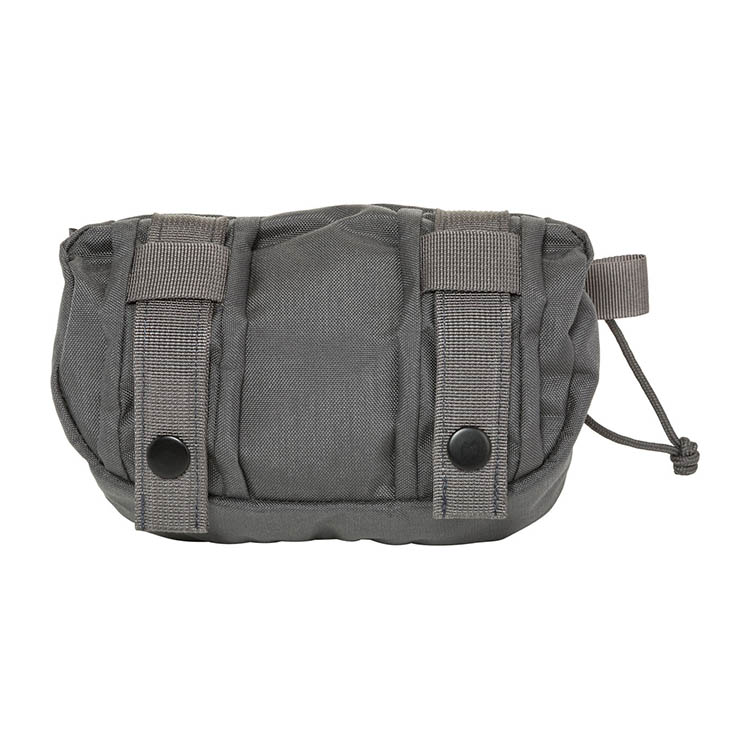 Mystery Ranch Forager Large Pocket - Image 7